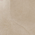 Плитка Italon Контемпора Флэйр шлифованный арт. 610015000263 (60x60)